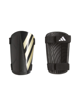Adidas Performance IP3998 Tiro Training Shin Guards | Diademita