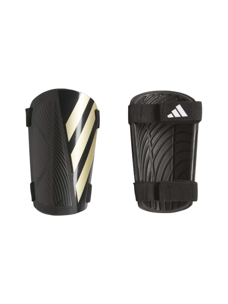 Adidas Performance IP3998 Protège-tibias Tiro Training | Diademita