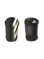 Adidas Performance IP3998 Protège-tibias Tiro Training | Diademita