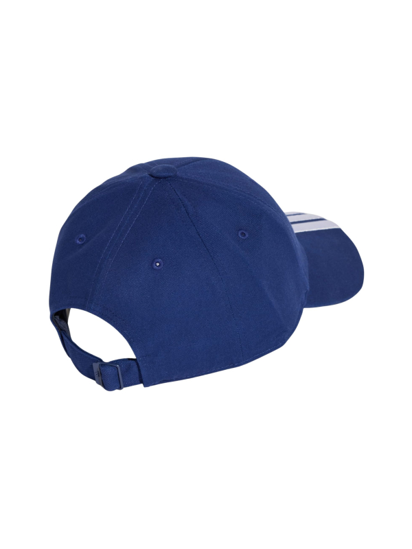 Adidas Performance JP0384 3-Stripes Baseball Cap | Diademita