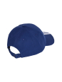 Adidas Performance JP0384 3-Stripes Baseball Cap | Diademita
