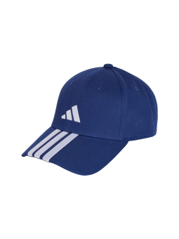 Adidas Performance JP0384 3-Stripes Baseball Cap | Diademita