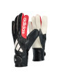 Adidas Performance KA7809 COPA GOALKEEPER GLOVE | Diademita