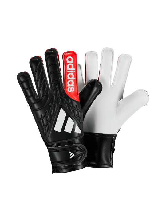 Adidas Performance KA7809 COPA GOALKEEPER GLOVE | Diademita