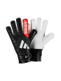 Adidas Performance KA7809 COPA GOALKEEPER GLOVE | Diademita