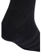 Adidas Performance KC9624 Chaussettes CUSHIONED… | Diademita