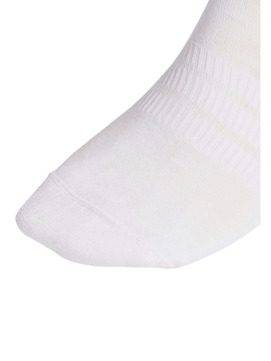 Adidas Performance KC9625 CUSHIONED SPORTSWEAR CREW SOCKS | Diademita