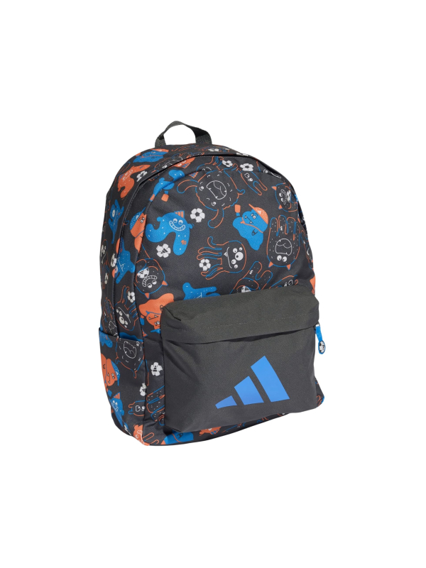 Adidas Performance KE0437 TIRO NSTER BACKPACK | Diademita