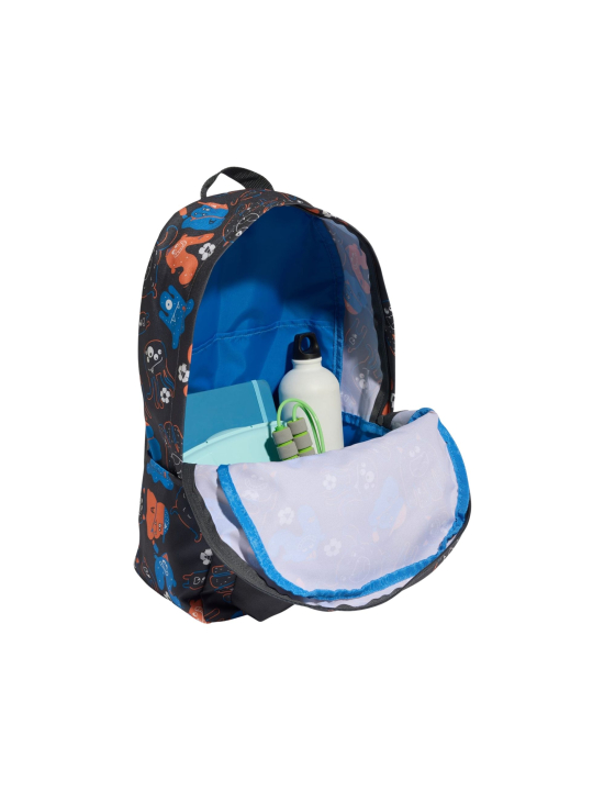 Adidas Performance KE0437 TIRO NSTER BACKPACK | Diademita