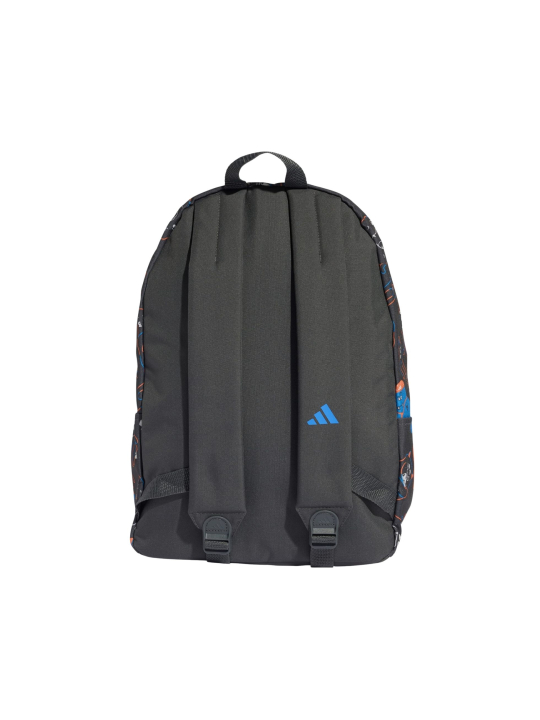 Adidas Performance KE0437 TIRO NSTER BACKPACK | Diademita