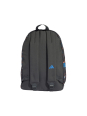Adidas Performance KE0437 TIRO NSTER BACKPACK | Diademita