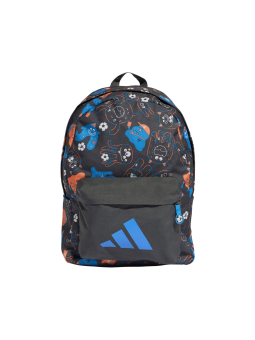 Adidas Performance KE0437 Sac à dos TIRO NSTER BACKPACK | Diademita
