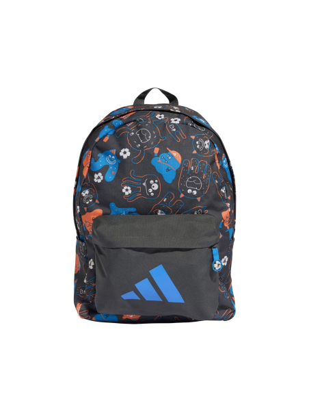 Adidas Performance KE0437 TIRO NSTER BACKPACK | Diademita