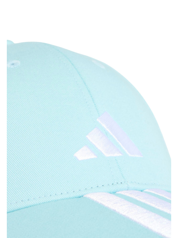Adidas Sportswear KE5881 3-Stripes Baseball Cap | Diademita
