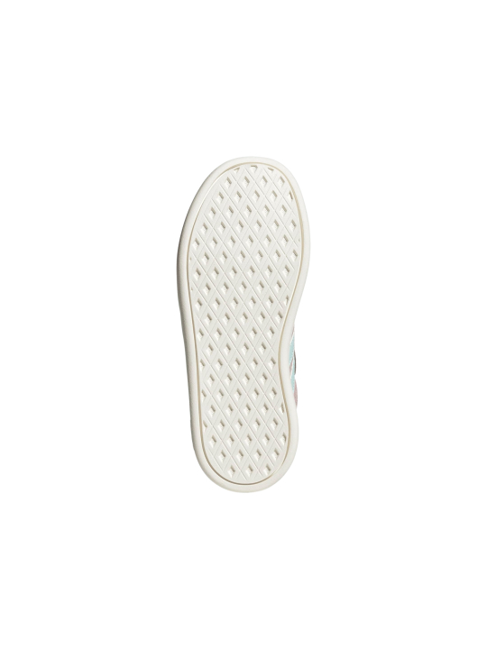 Adidas Performance JS0136 Baskets Breaknet Sleek Sneakers | Diademita