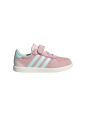 Adidas Performance JS0136 Baskets Breaknet Sleek Sneakers | Diademita