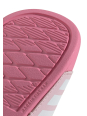 Adidas Performance JR5326 Claquettes Adilette Estrap… | Diademita