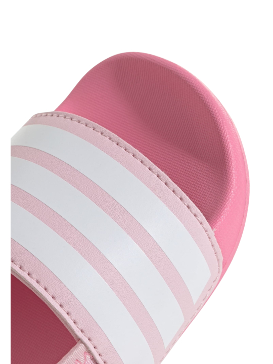 Adidas Performance JR5326 Claquettes Adilette Estrap… | Diademita