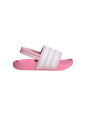 Adidas Performance JR5326 Claquettes Adilette Estrap… | Diademita