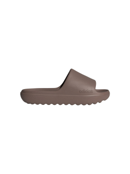 Adidas Performance JQ0790 Claquettes Adilette Lumia Slides | Diademita