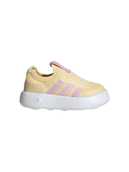 Adidas Sportswear JP9309 Chaussures Bubblecomfy Shoes | Diademita
