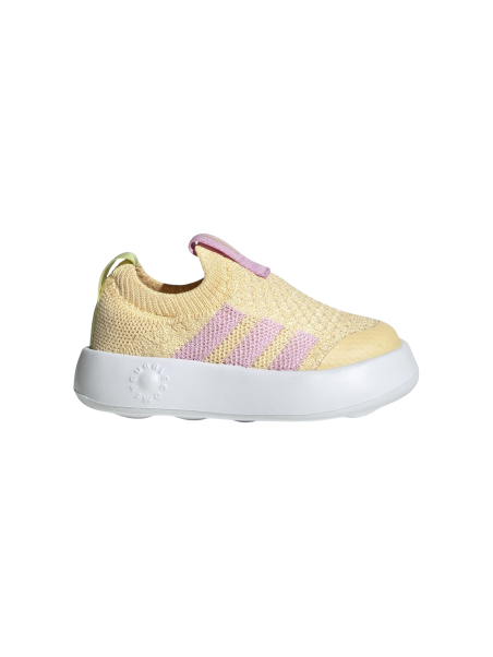 Adidas Sportswear JP9309 Bubblecomfy Shoes | Diademita