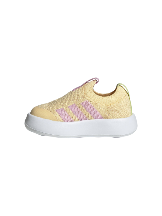 Adidas Sportswear JP9309 Bubblecomfy Shoes | Diademita