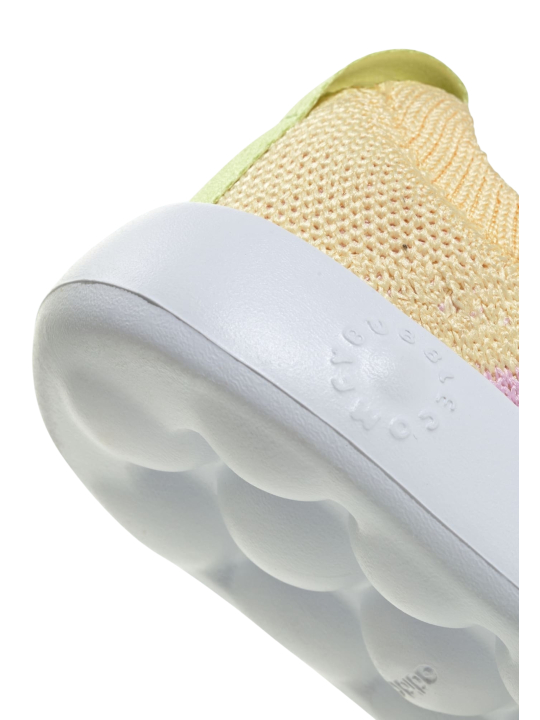 Adidas Sportswear JP9309 Chaussures Bubblecomfy Shoes | Diademita