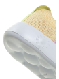 Adidas Sportswear JP9309 Bubblecomfy Shoes | Diademita