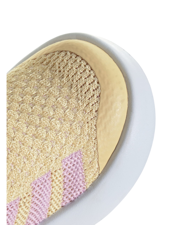 Adidas Sportswear JP9309 Bubblecomfy Shoes | Diademita