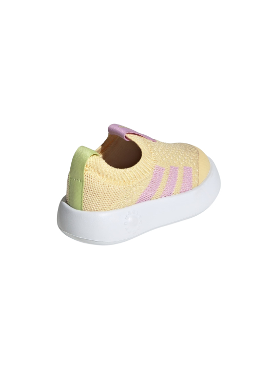 Adidas Sportswear JP9309 Bubblecomfy Shoes | Diademita