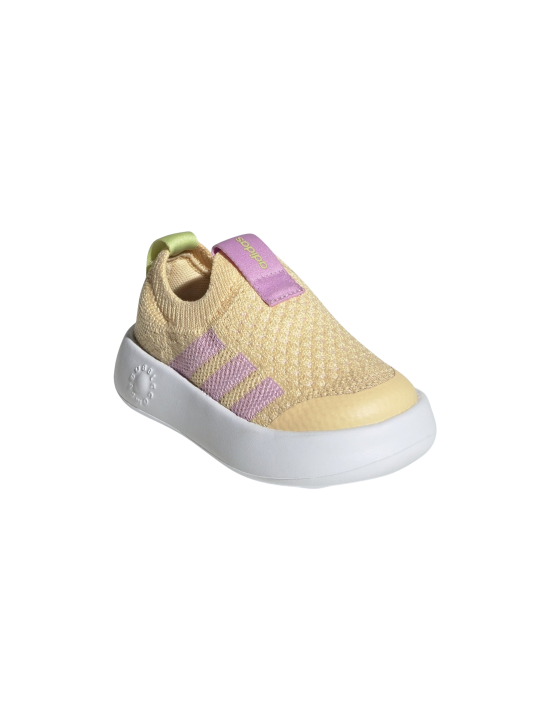 Adidas Sportswear JP9309 Chaussures Bubblecomfy Shoes | Diademita