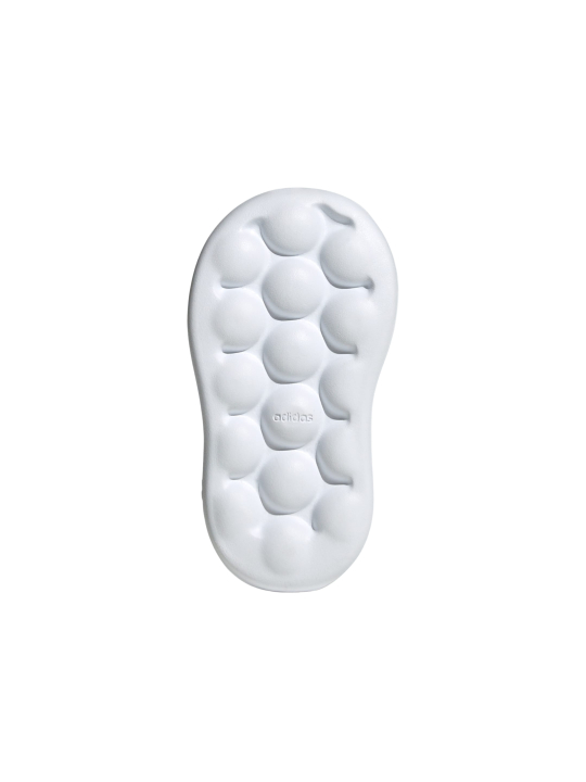 Adidas Sportswear JP9309 Bubblecomfy Shoes | Diademita