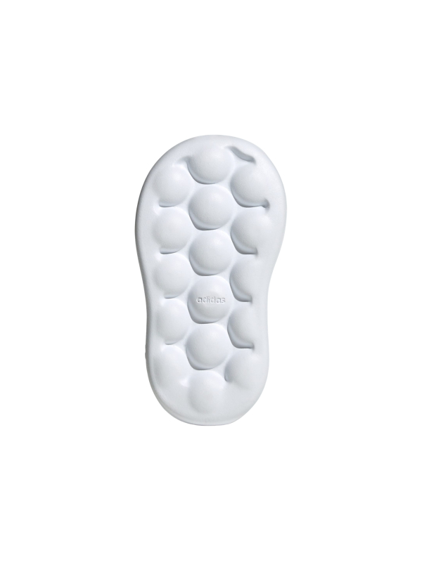 Adidas Sportswear JP9309 Chaussures Bubblecomfy Shoes | Diademita