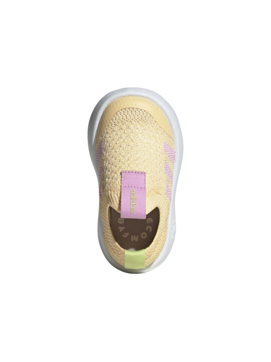 Adidas Sportswear JP9309 Bubblecomfy Shoes | Diademita