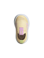 Adidas Sportswear JP9309 Bubblecomfy Shoes | Diademita