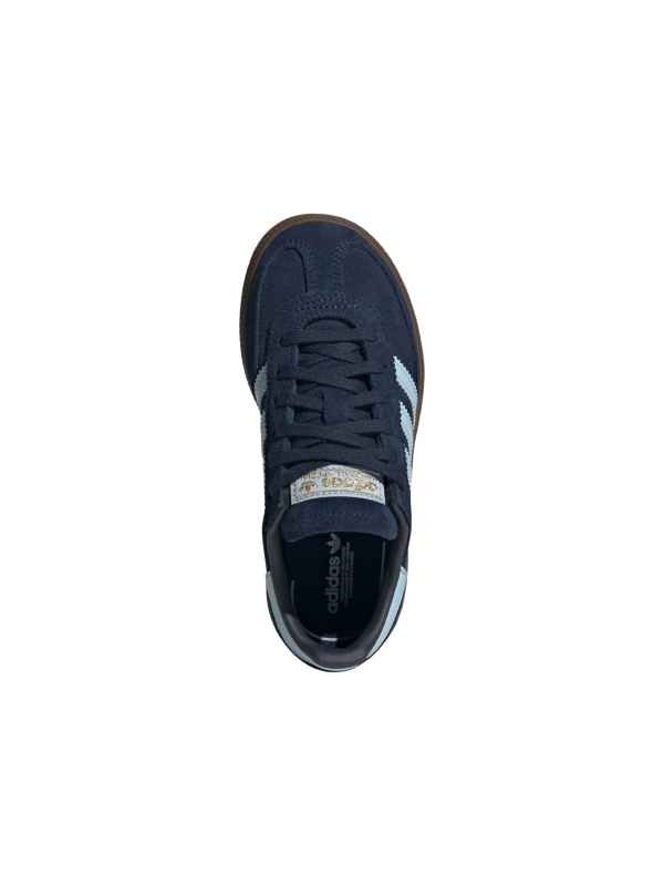 Adidas Performance JI2895 Handball Spezial Sneakers | Diademita