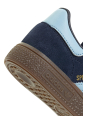 Adidas Performance JI2895 Handball Spezial Sneakers | Diademita