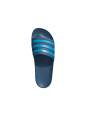 Adidas Performance IH9011 Adilette Aqua Slides | Diademita