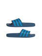 Adidas Performance IH9011 Adilette Aqua Slides | Diademita