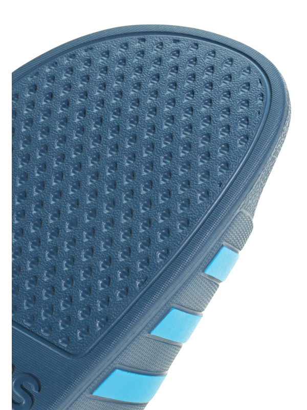 Adidas Performance IH9011 Adilette Aqua Slides | Diademita