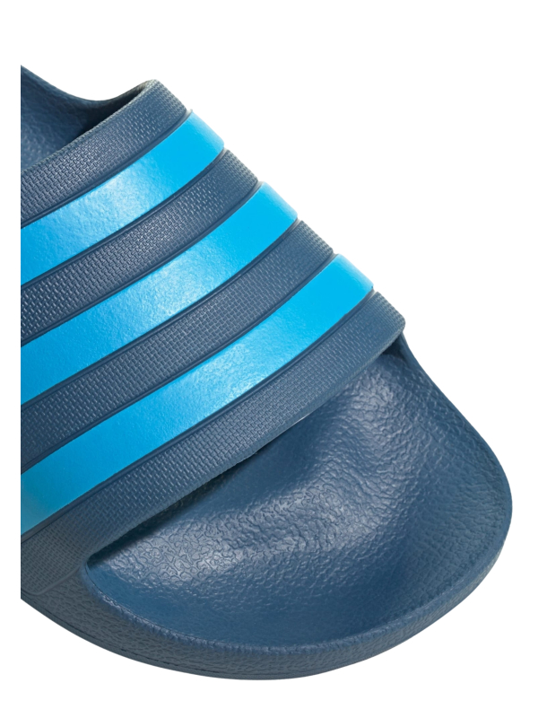 Adidas Performance IH9011 Adilette Aqua Slides | Diademita