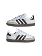 Adidas Originals IE3679 Samba OG Sneakers | Diademita