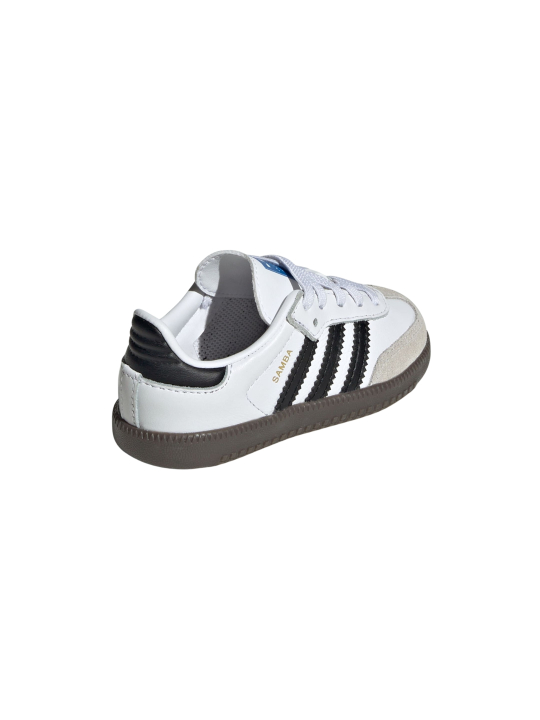 Adidas Originals IE3679 Samba OG Sneakers | Diademita