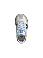 Adidas Originals IE3679 Samba OG Sneakers | Diademita