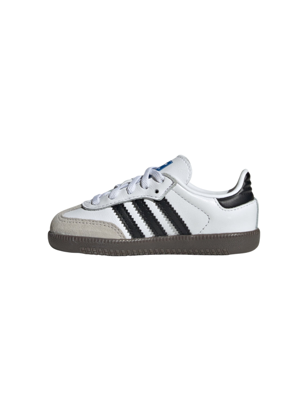 Adidas Originals IE3679 Samba OG Sneakers | Diademita