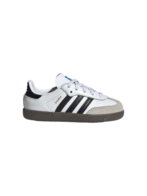Adidas Originals IE3679 Samba OG Sneakers | Diademita