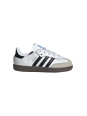 Adidas Originals IE3679 Samba OG Sneakers | Diademita