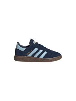 Adidas Performance JI2895 Handball Spezial Sneakers | Diademita