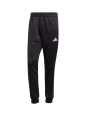 Adidas Performance JC5375 Survêtement 3-Stripes French… | Diademita